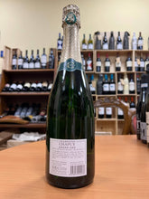 Champagne Chapuy Grand Cru Brut Réserve